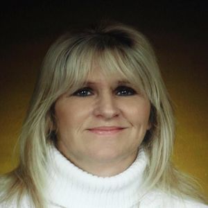 Meet your Posher, Janie